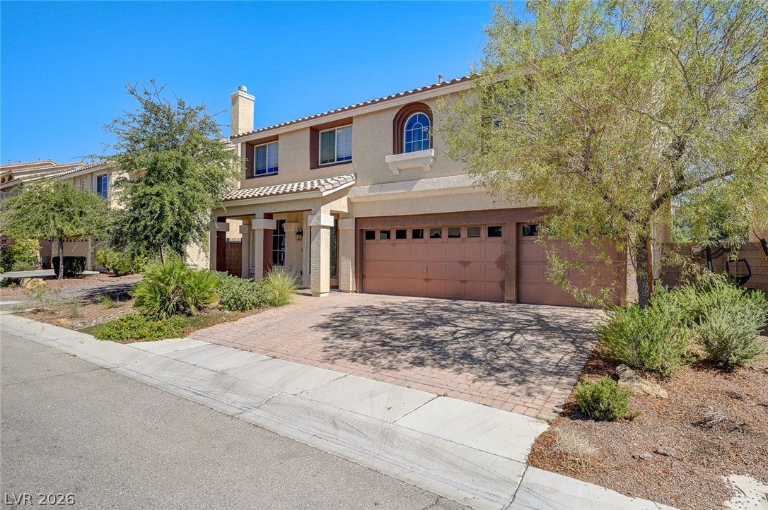5562 Yarra Valley Avenue