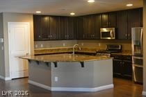 3013 Camino Sereno Avenue