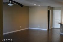 3013 Camino Sereno Avenue