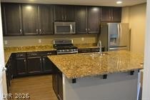 3013 Camino Sereno Avenue