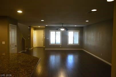 3013 Camino Sereno Avenue