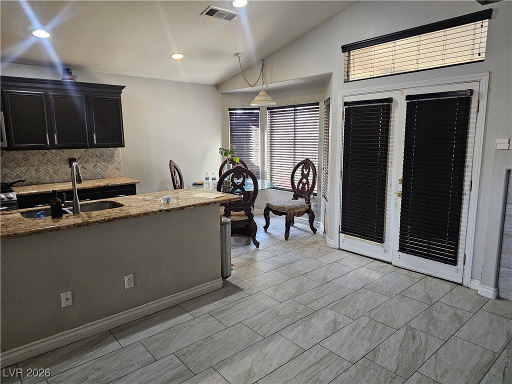 1747 Raspberry Hill Road