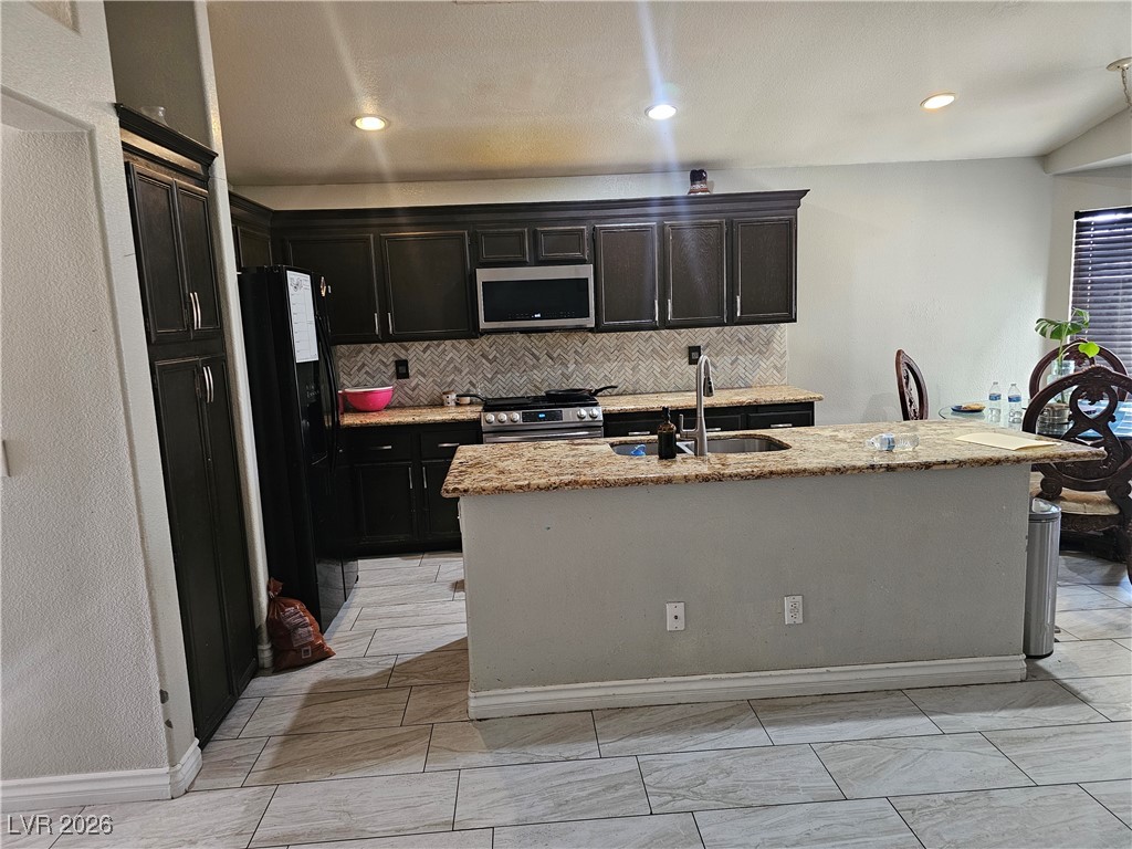 1747 Raspberry Hill Road