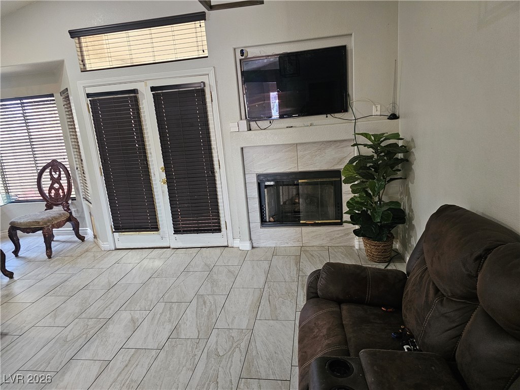 1747 Raspberry Hill Road