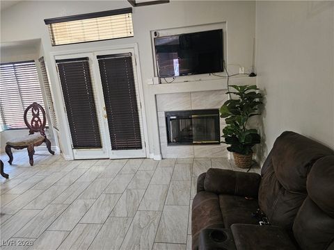 Photo of 1771 Raspberry Hill Road, Las Vegas, NV 89142 (MLS # 2752663)
