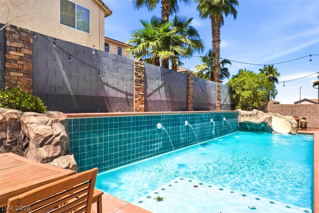 167 Tidewater Range Court
