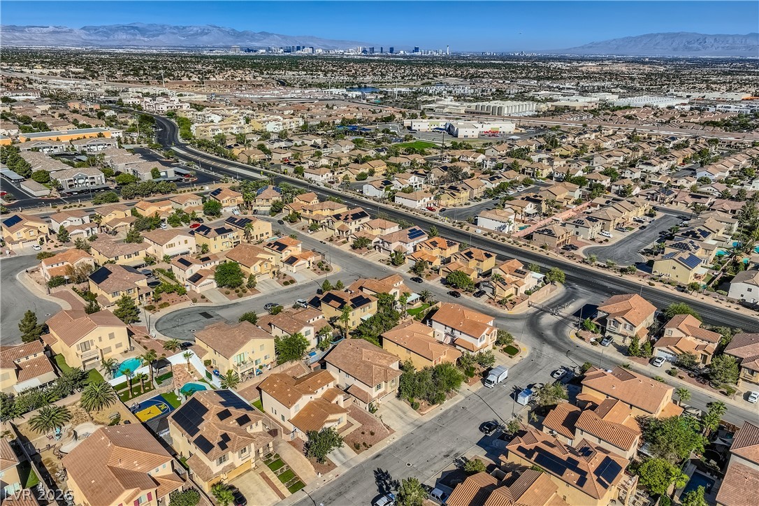167 Tidewater Range Court