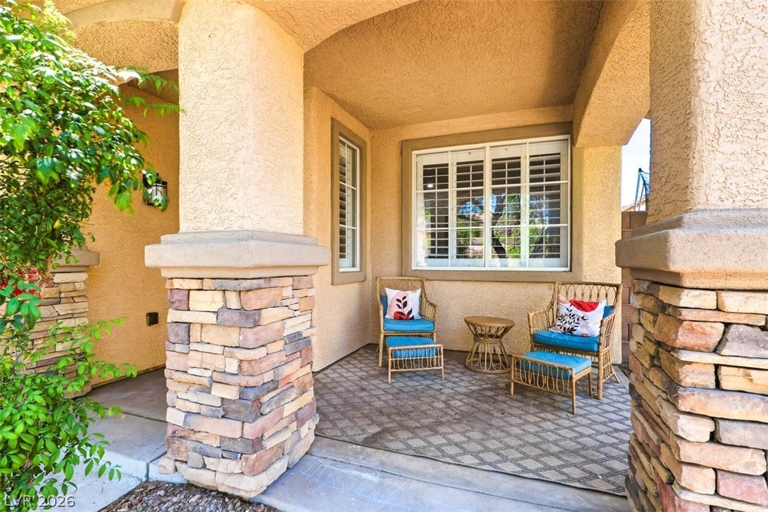 167 Tidewater Range Court
