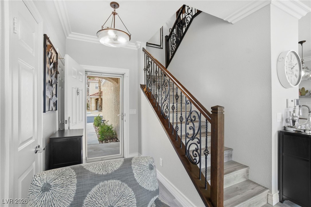 251 S Green Valley Parkway 5612