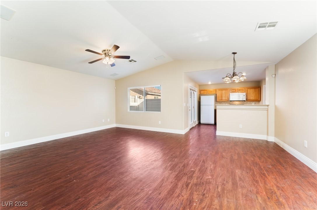 4824 Violet Bay Court