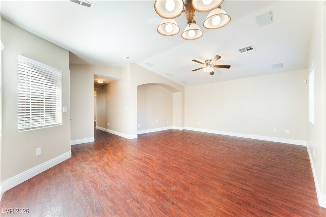 4824 Violet Bay Court