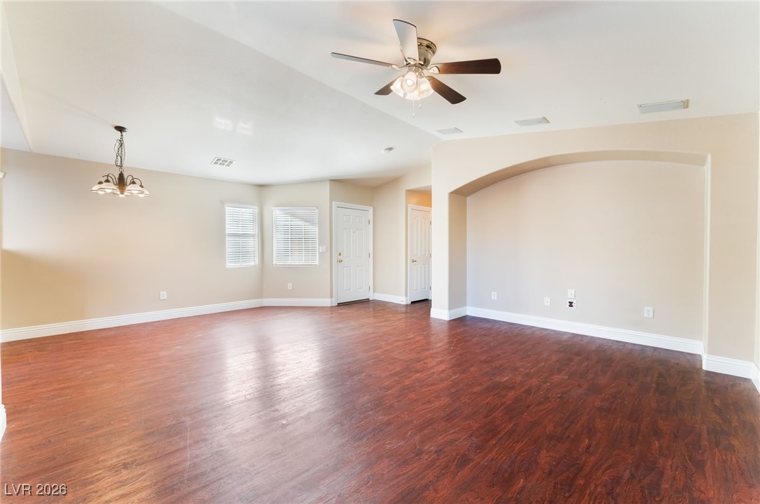 4824 Violet Bay Court
