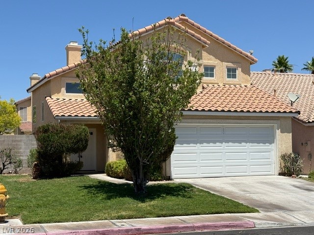 1528 Splinter Rock Way