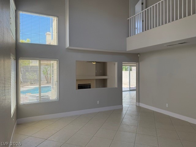 1528 Splinter Rock Way
