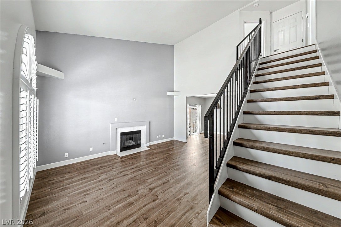 2609 Noble Fir Avenue