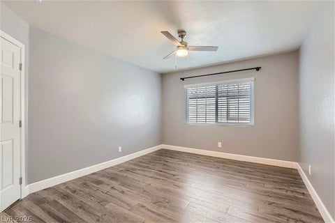Tiny photo for 2609 Noble Fir Avenue, Henderson, NV 89074 (MLS # 2801155)