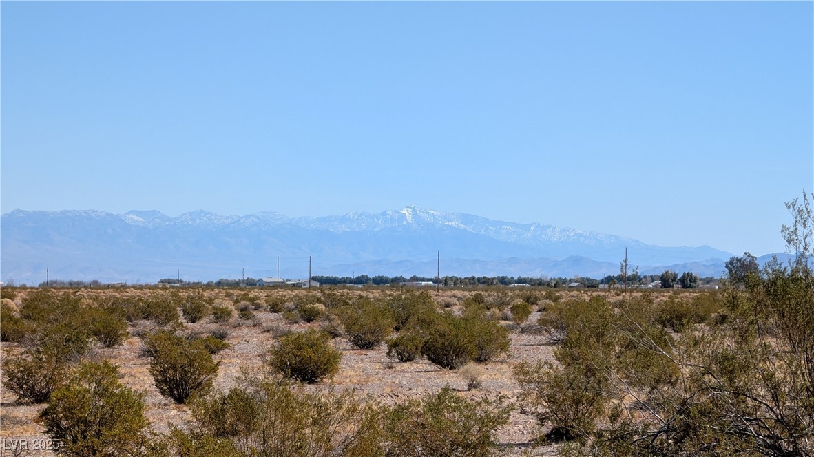 2893 N Falcon Road, Amargosa Valley, Nevada image 18