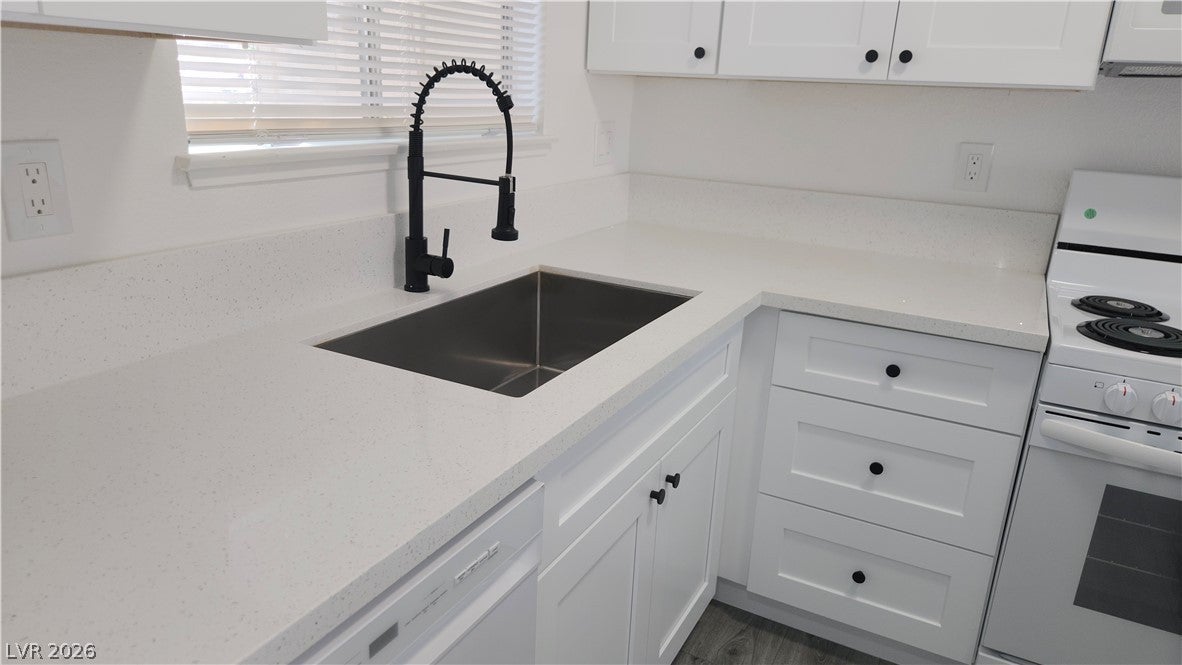 2373 Cardiff Lane B