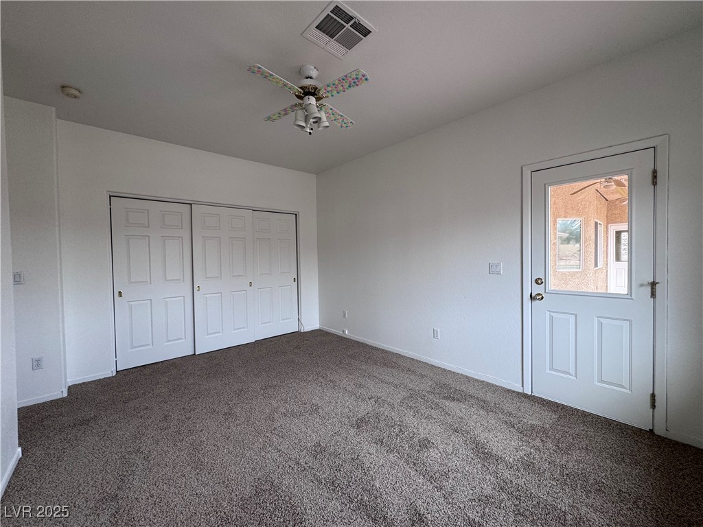 519 Crestway Road, Henderson, Nevada image 47