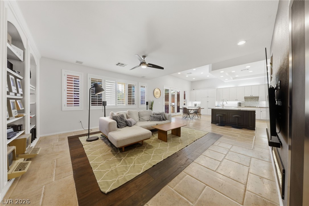 1508 Pine Leaf Drive