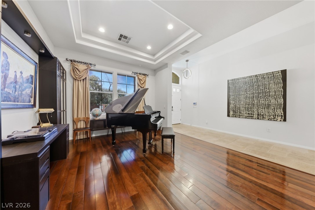 1508 Pine Leaf Drive