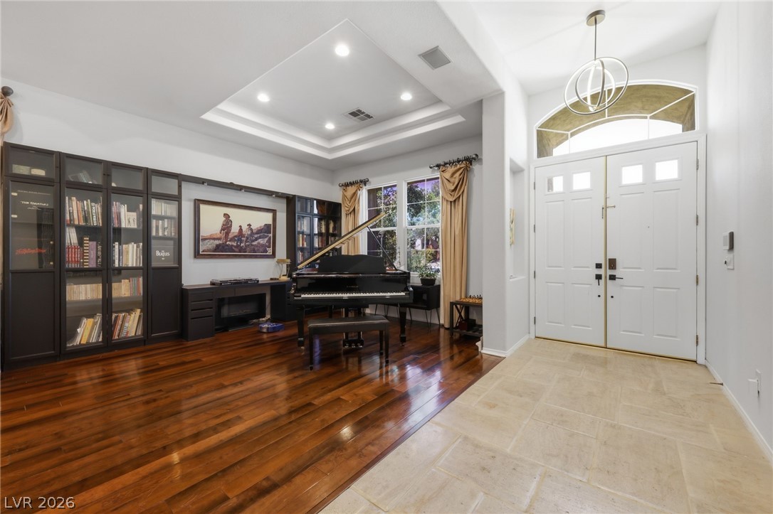 1508 Pine Leaf Drive