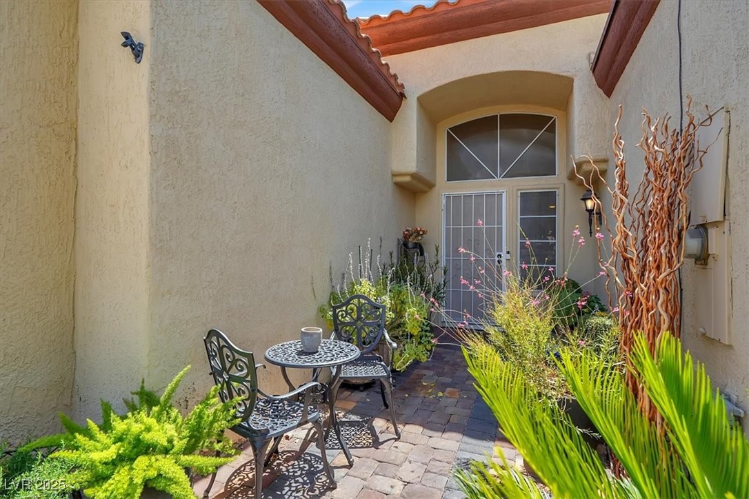 Properties 2 2408 Dove Valley Court