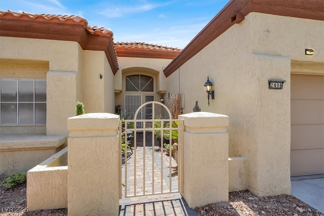 Properties 1 2408 Dove Valley Court