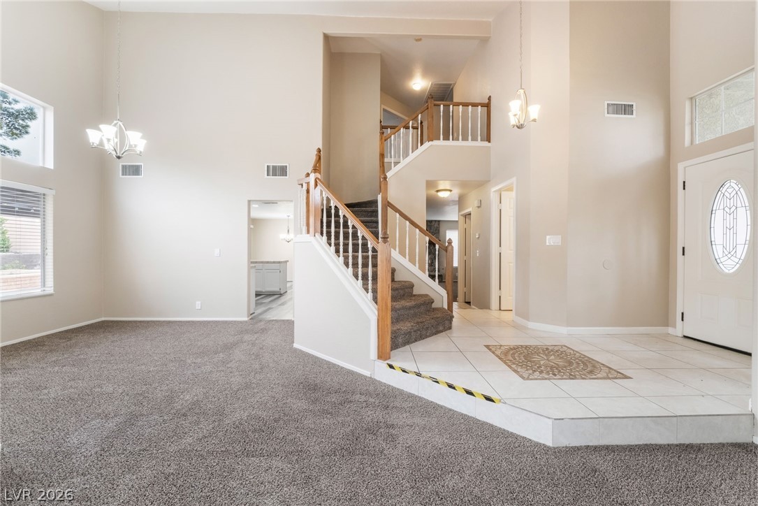 9924 Barrier Reef Drive