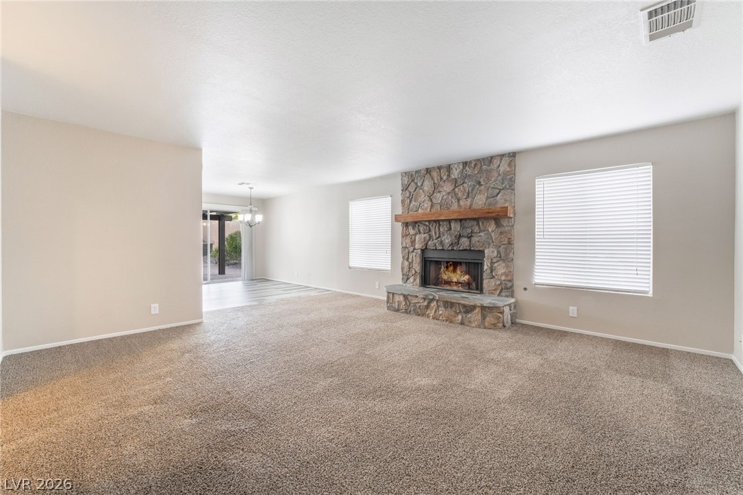 9924 Barrier Reef Drive