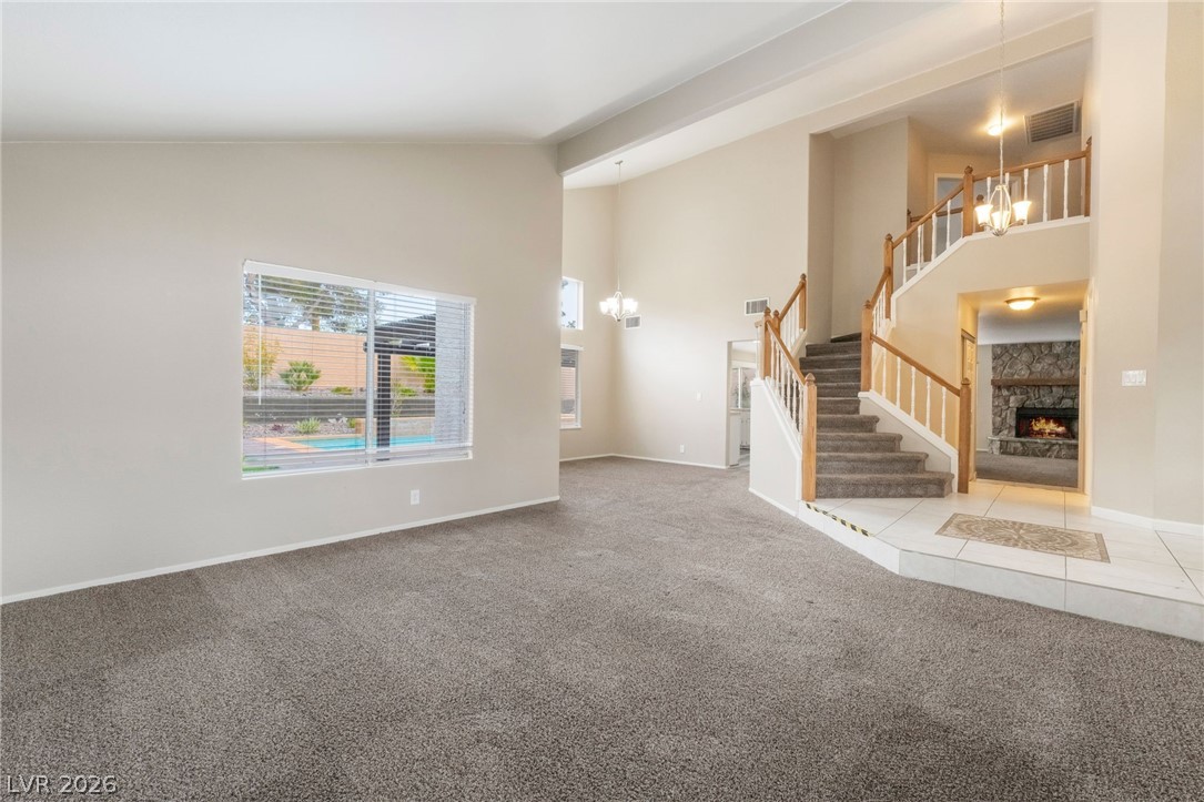 9924 Barrier Reef Drive