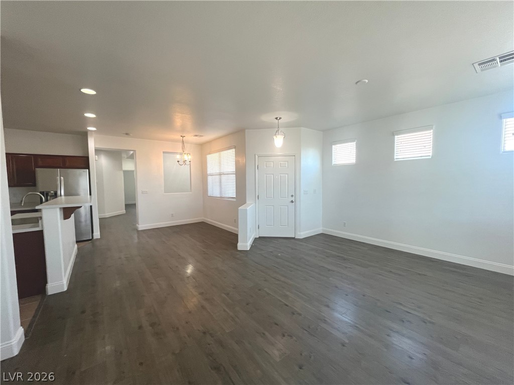 1080 Aspen Cliff Drive