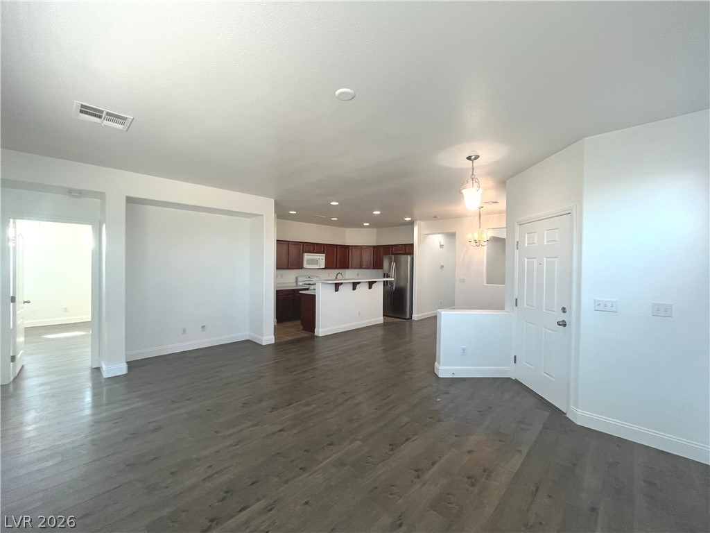 1080 Aspen Cliff Drive