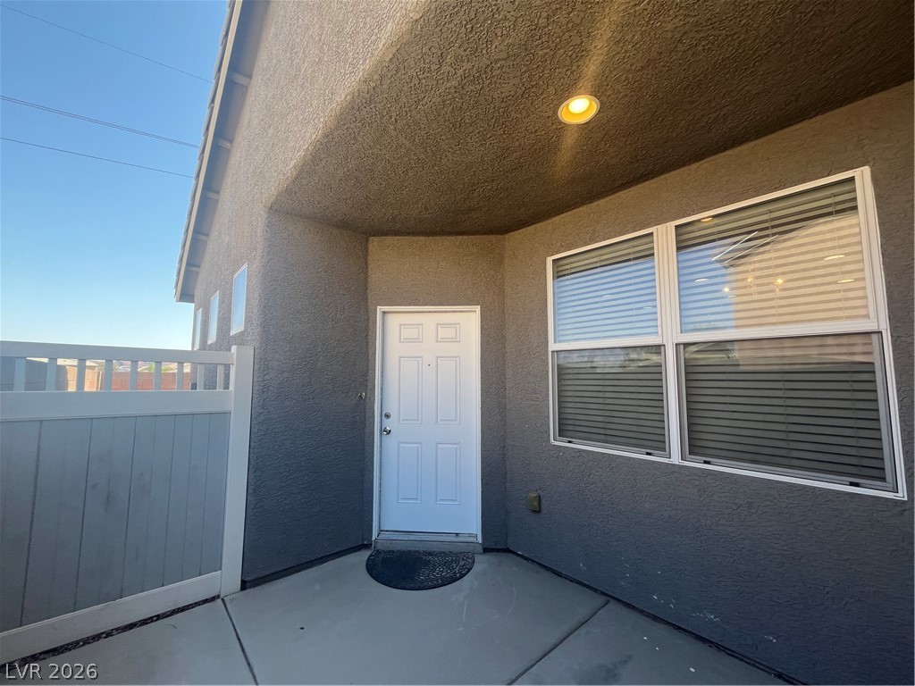 1080 Aspen Cliff Drive