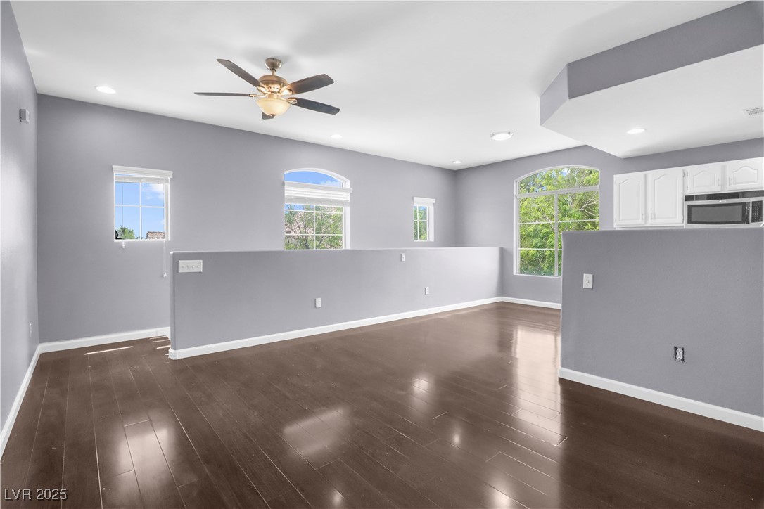 10211 Red Pueblo Place 203