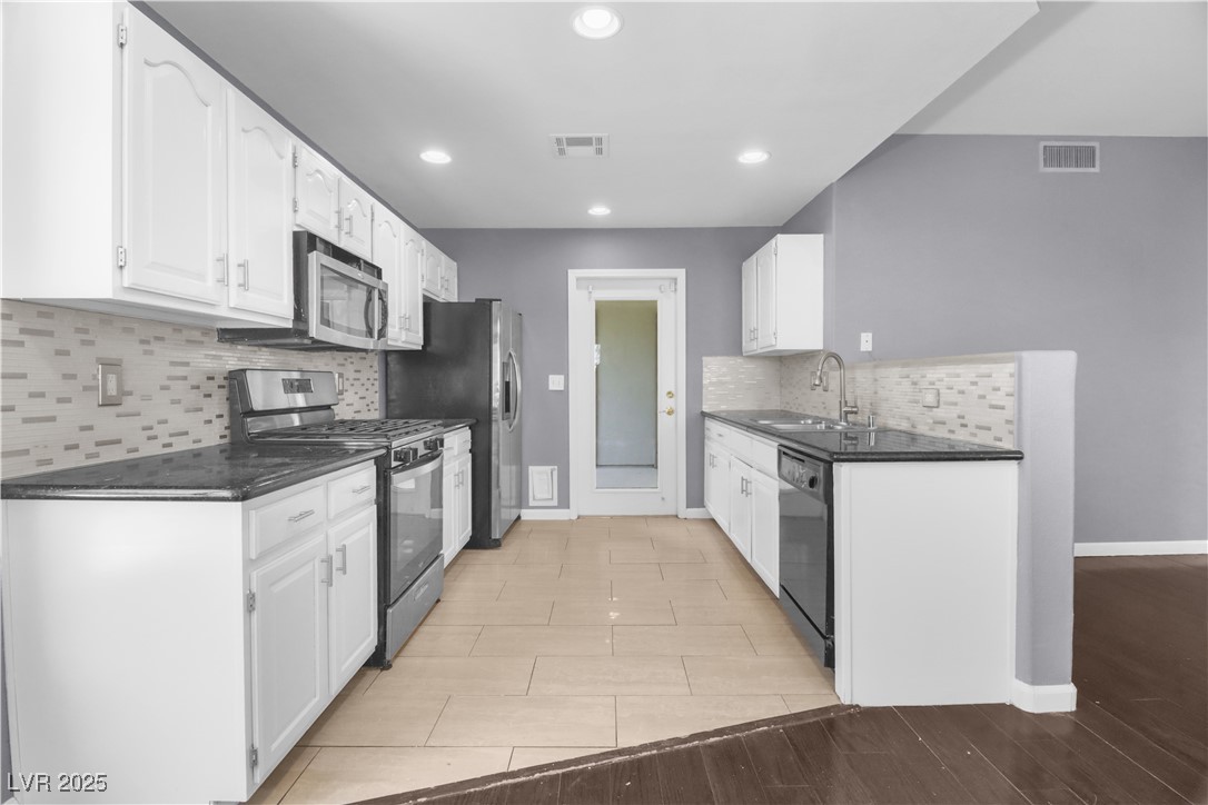 10211 Red Pueblo Place 203