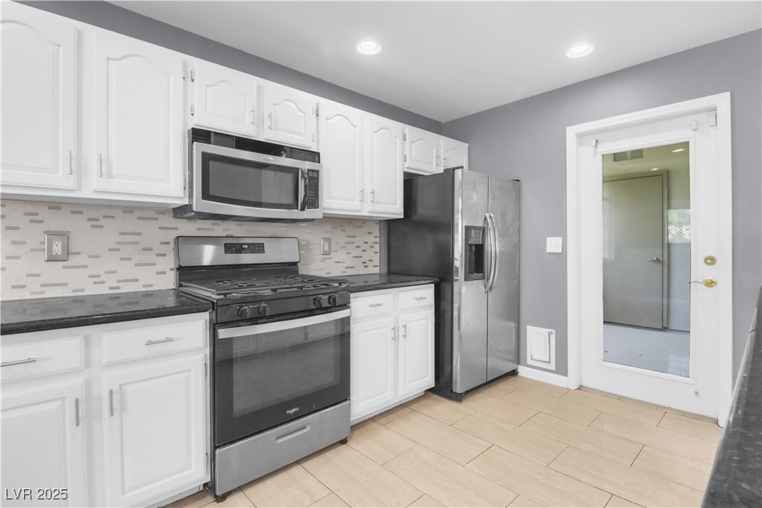 10211 Red Pueblo Place 203