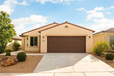 3813 Rocklin Peak Avenue North Las Vegas NV 89081