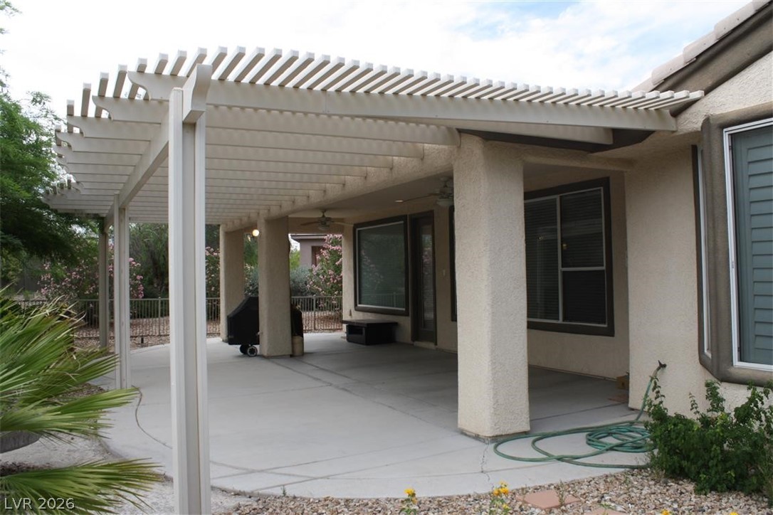 5211 Vedra Court