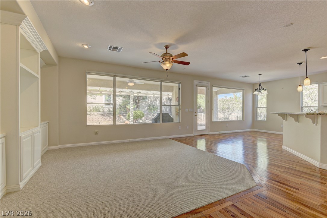 5211 Vedra Court