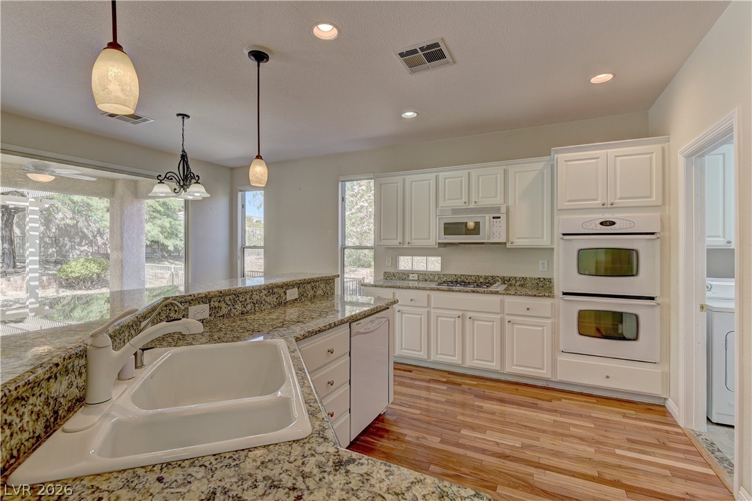 5211 Vedra Court