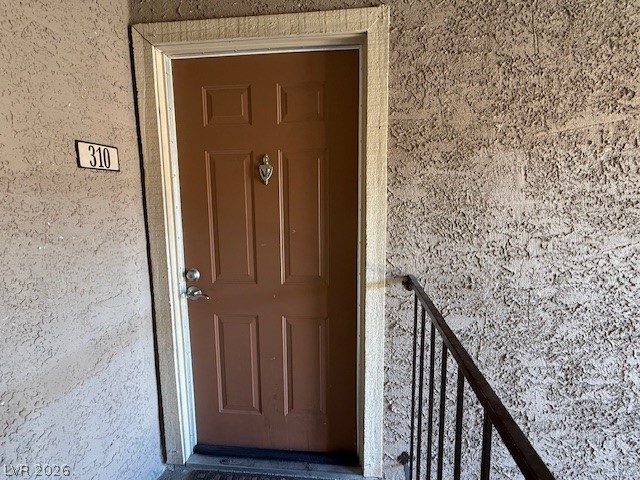 5140 Indian River Drive 310