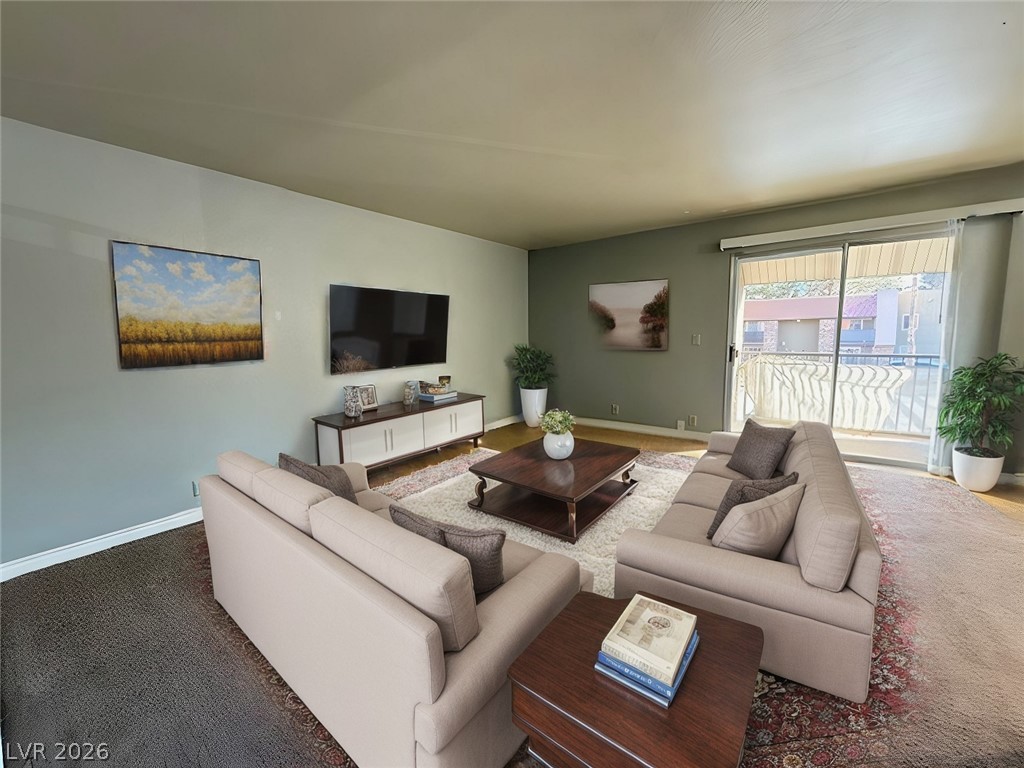 5140 Indian River Drive 310