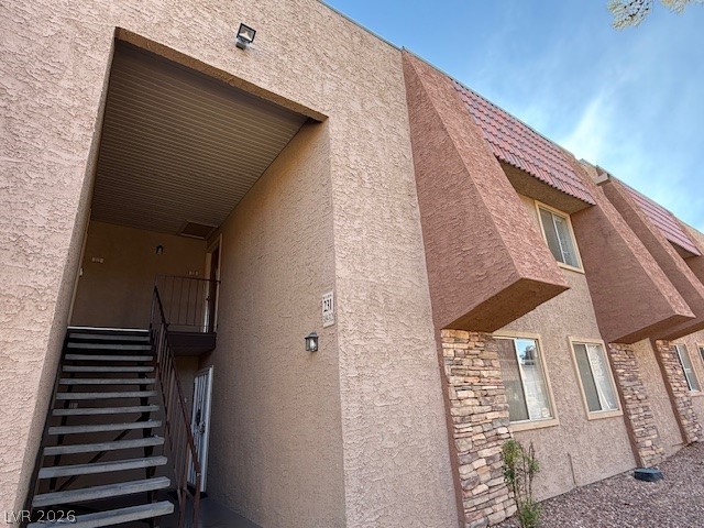 5140 Indian River Drive 310