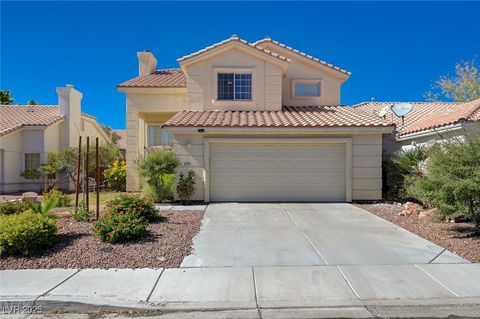 Photo of 3751 Morning Canyon Street, Las Vegas, NV 89147 (MLS # 2730792) Photo of 3751 Morning Canyon Street, Las Vegas, NV 89147 (MLS # 2730792)