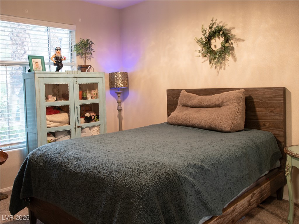2050 W Warm Springs Road #411, Henderson, Nevada image 16