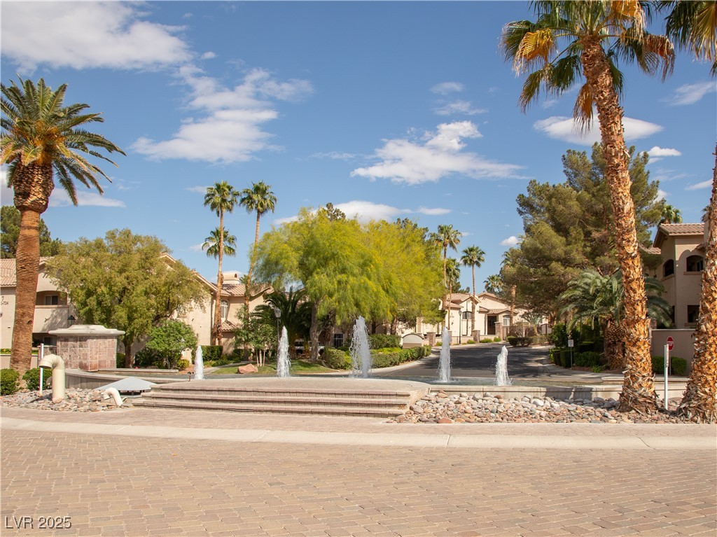 2050 W Warm Springs Road #411, Henderson, Nevada image 27
