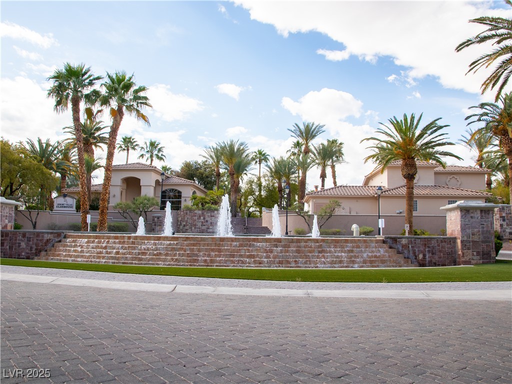 2050 W Warm Springs Road #411, Henderson, Nevada image 20