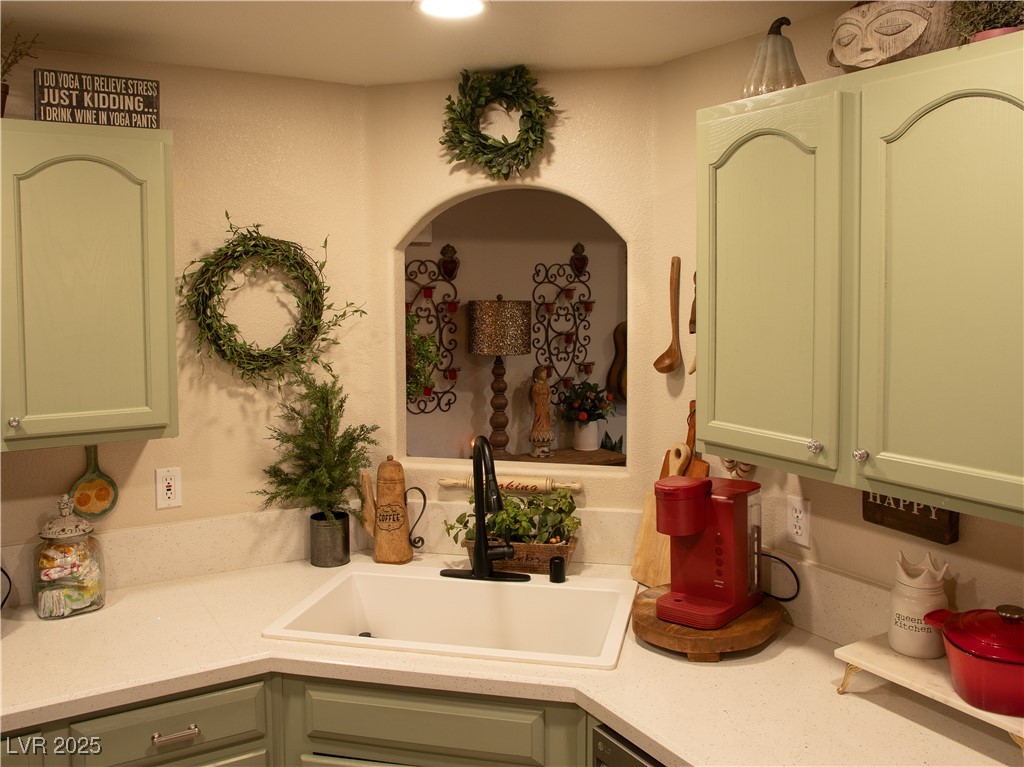 2050 W Warm Springs Road #411, Henderson, Nevada image 7