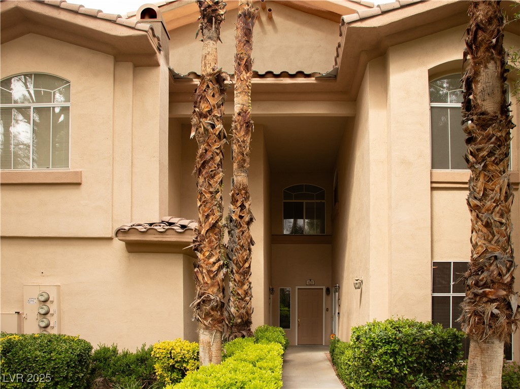 2050 W Warm Springs Road #411, Henderson, Nevada image 29